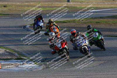 media/Feb-22-2025-CRA (Sat) [[143e2717e7]]/Races/Race 9/